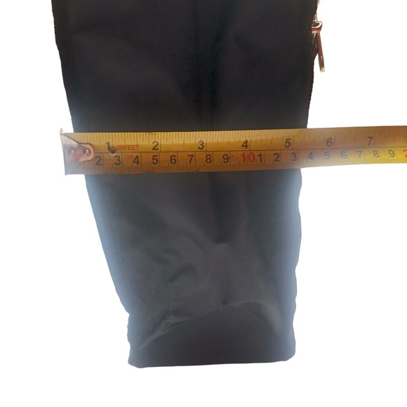 Large Multipurpose Bag - Picture 10 of 10